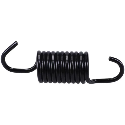 engine swing arm spring OEM for Aprilia Scarabeo Light, Gilera Runner, DNA, Piaggio Beverly, X8, X9, MP3 PI-597490
