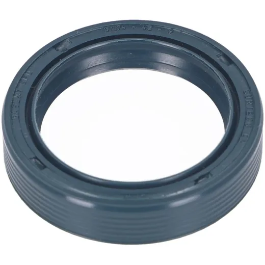 Telegabel Wellendichtring OEM 31,74x42x9 PI-599202