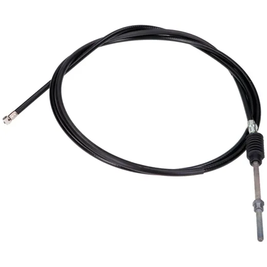 rear brake cable OEM for Piaggio Fly, Derbi Boulevard PI-601736