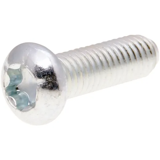 star screw OEM M6x20 for Aprilia, Derbi, Gilera, Piaggio, Vespa PI-623920