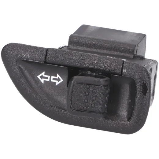 direction indicator switch OEM for Aprilia Scarabeo 250, 300, Piaggio X9 PI-638708