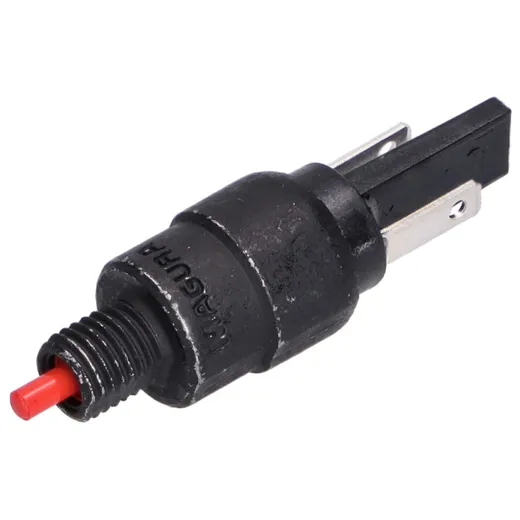 brake light switch PI-642032