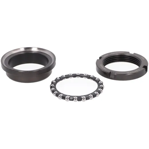 Steuerlager Lenkungslager Lenkkopflager Satz OEM oben für Aprilia, Derbi, Gilera, Piaggio, Vespa PI-650693 Steuerlager Lenkungslager Lenkkopflager Satz OEM oben für Aprilia, Derbi, Gilera, Piaggio, Vespa PI-650693