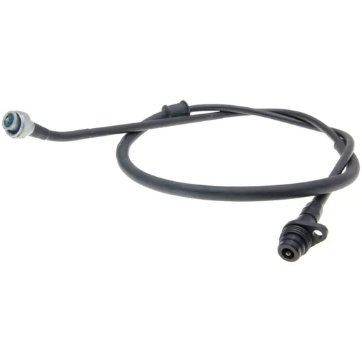 speedometer cable OEM for Vespa GTS 125-300 PI-650849