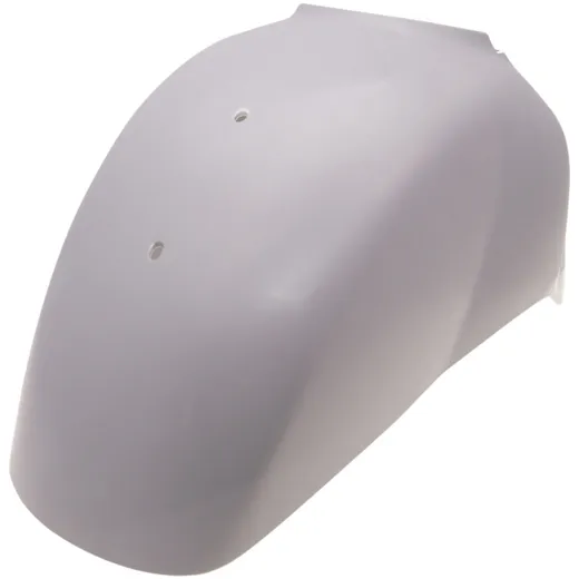 front fender OEM unpainted for Vespa GT, GTS PI-651029