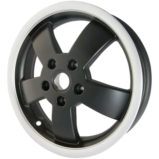 front / rear rim OEM for Vespa GTS 125, 150, 250, 300 PI-667575