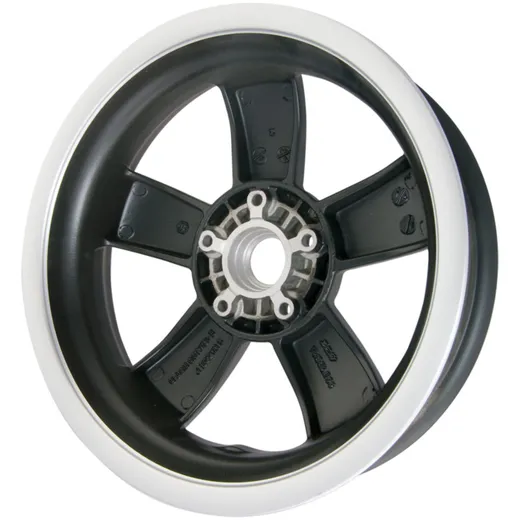 Felge OEM vorn / hinten für Vespa GTS 125, 150, 250, 300 PI-_1
