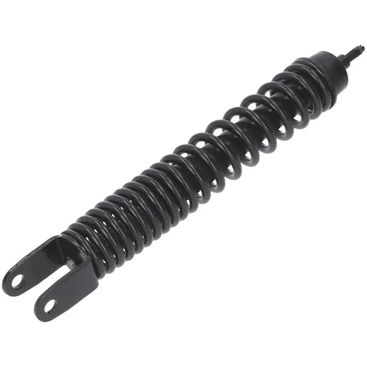 rear shock absorber OEM black for Vespa ET2, LX, LXV PI-667967