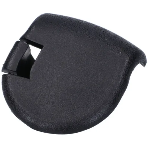Abdeckung Rahmen / Unterbodenverkleidung OEM für Vespa, Primavera, Sprint, Elett PI-675662