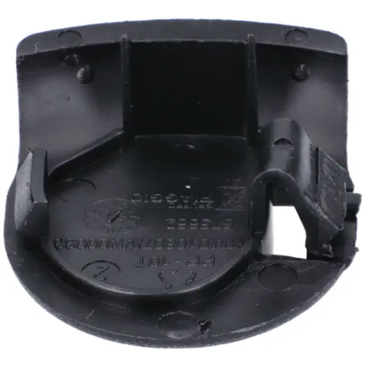 Abdeckung Rahmen / Unterbodenverkleidung OEM für Vespa, Prim_1