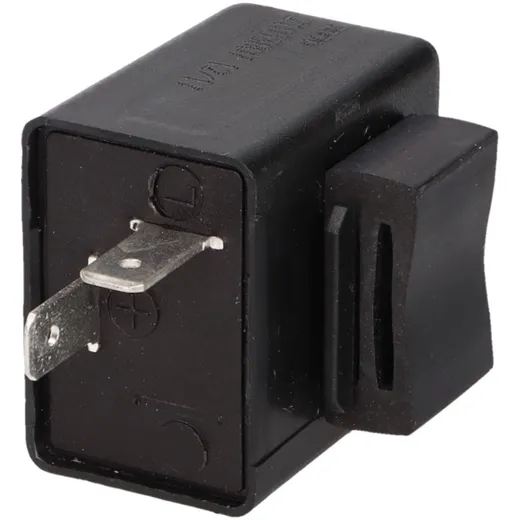 Blinkgeber OEM 12V 2x10+3,4W für Vespa Primavera, Sprint, GT_1