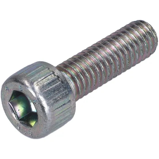 screw OEM M6x20 hexagon socket PI-709674