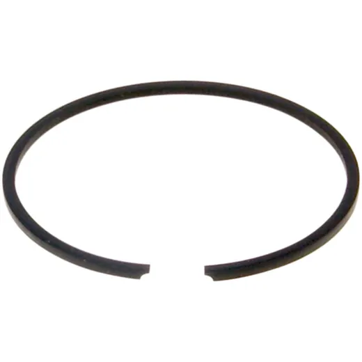 piston ring OEM for Piaggio engines 50cc 2-stroke PI-825416