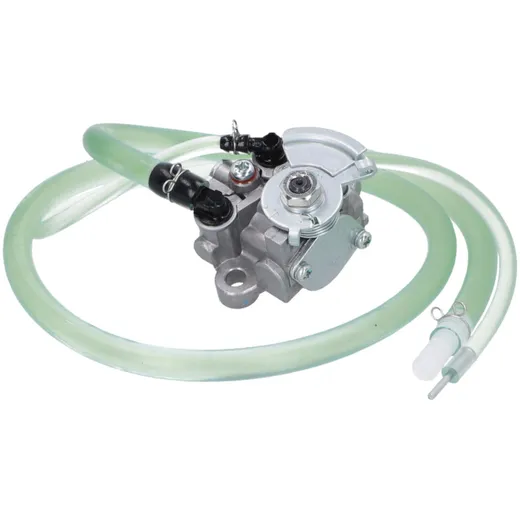 oil pump OEM for Gilera, Piaggio 50 (former models) PI-82604R
