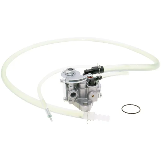 Ölpumpe OEM für Aprilia, Derbi, Gilera, Piaggio, Vespa 50ccm_1