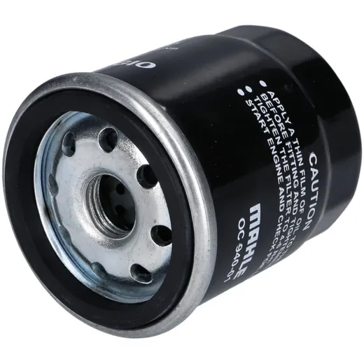 Ölfilter OEM für Maxi-Roller 4-Takt mit Piaggio Motor PI-82635R Ölfilter OEM für Maxi-Roller 4-Takt mit Piaggio Motor PI-82635R