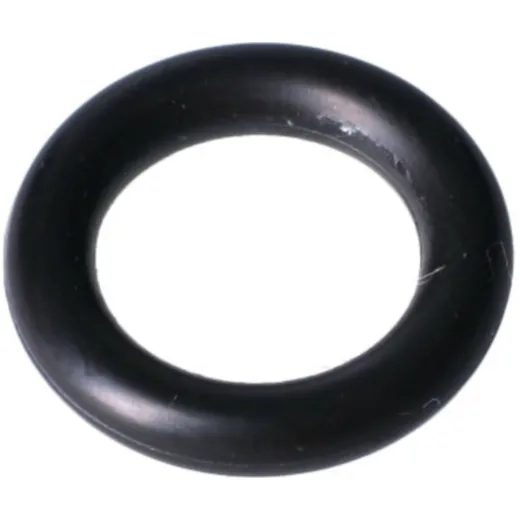 Dichtring O-Ring Ölmessstab OEM - 9,2x14,4x2,6mm PI-827085