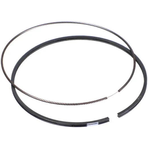 oil control ring OEM for Piaggio engine 500cc PI-827707