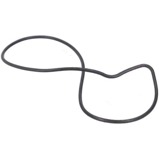 water pump cover o-ring gasket OEM for Aprilia, Gilera, Piaggio 400-500cc PI-827884
