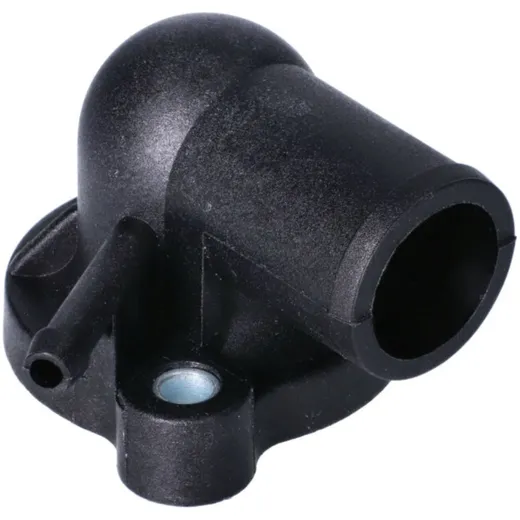 Thermostatgehäuse OEM für Aprilia Atlantic, Scarabeo, Gilera Runner PI-828263