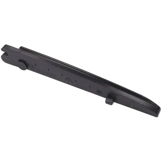 Gleitschiene Steuerkette PI-828308
