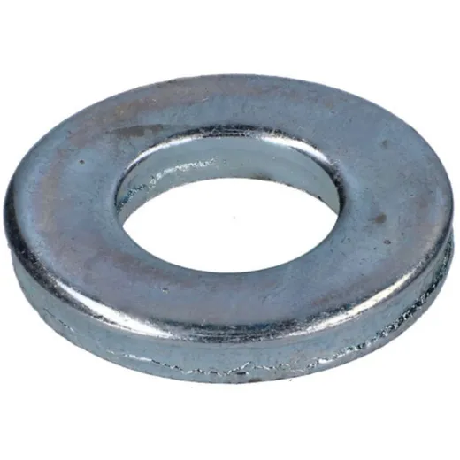 Unterlegscheibe OEM (M5) 5,3x11x1,5mm PI-828535
