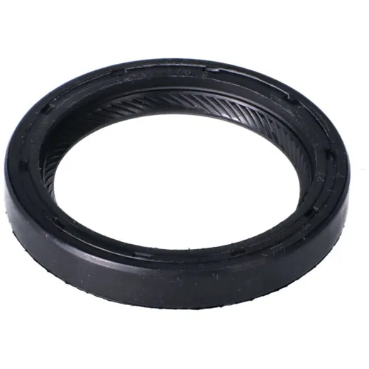Simmrring Wellendichtring OEM - 35x47x7/6,5 NBR PI-82899R