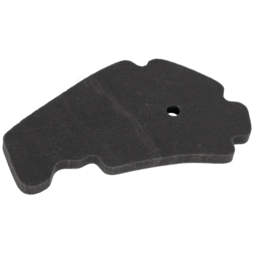 Lufi Luftfilter Einsatz OEM Premium für Aprilia, Derbi, Gilera, Piaggio PI-8292580P