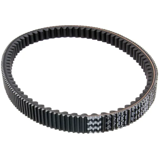 Antriebsriemen Keilriemen OEM für Aprilia, Gilera, Peugeot, Piaggio, Vespa GTS 250, 300 PI-82941R