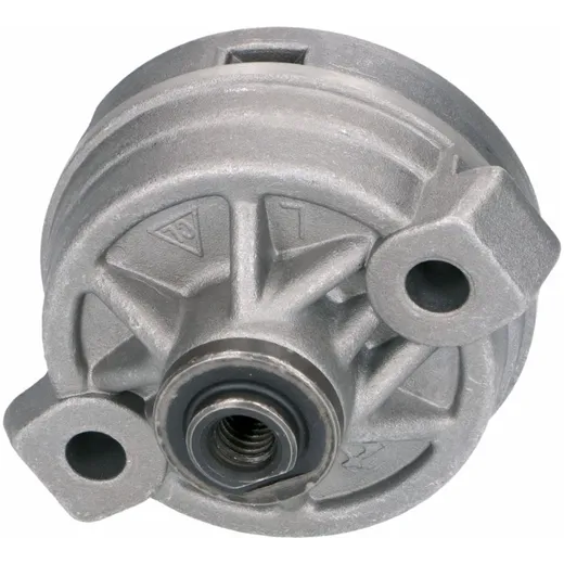 Mischpumpe Ölpumpe OEM für Aprilia, Derbi, Gilera, Piaggio, Vespa 125-300ccm PI-82948R
