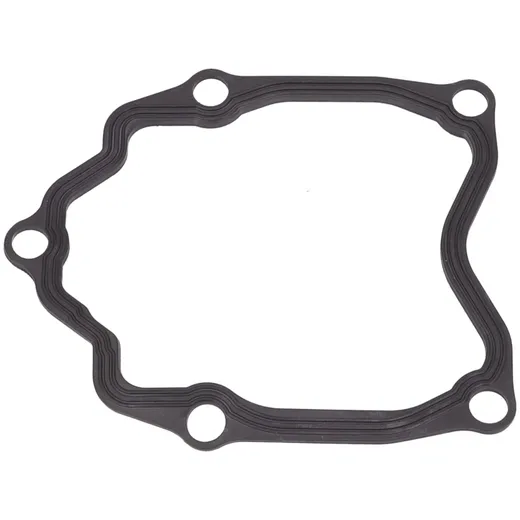 Dichtung Ventildeckel OEM für Aprilia, Derbi, Gilera, Piaggio, Vespa 125-300ccm PI-829536