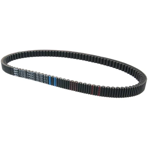 belt OEM for Piaggio Beverly 350, BV 350, X10 350 PI-83025R