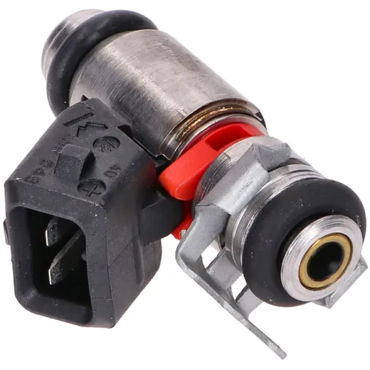 injector OEM for Piaggio engine 400cc, 500cc PI-8304275