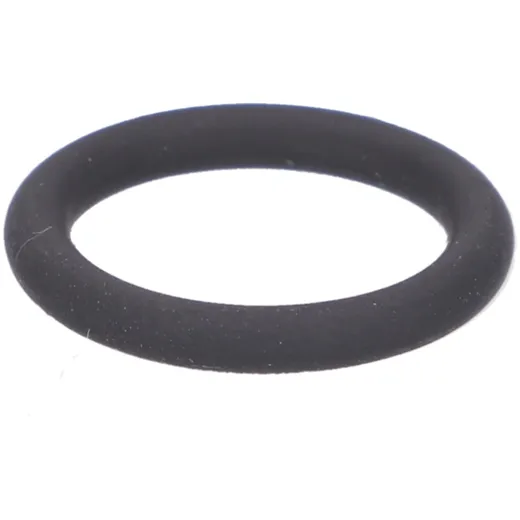Dichtring O-Ring Einspritzdüse OEM PI-830433