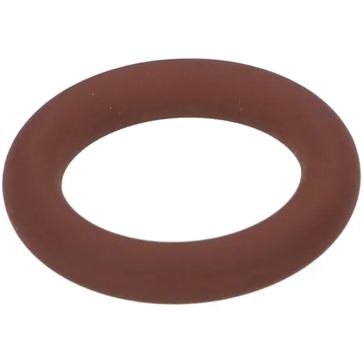 Dichtring O-Ring Einspritzdüse OEM 14,0x21,0x3,5mm PI-830434