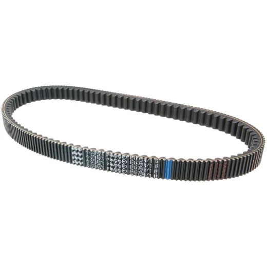 Antriebsriemen Keilriemen OEM für Aprilia, Gilera, Piaggio, Peugeot, Malaguti 400, 500 PI-832738