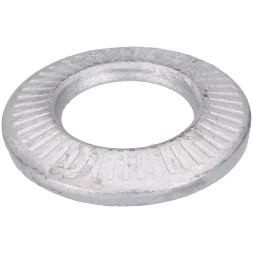 Unterlegscheibe OEM gewölbt M8 8,2x16x2,2mm PI-834187