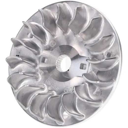 half pulley OEM for Aprilia, Derbi, Malaguti, Piaggio, Vespa 250-300cc PI-840193