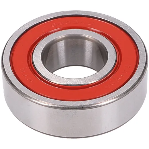 ball bearing single side sealed OEM 17x40x12mm - 6203.RS PI-840277