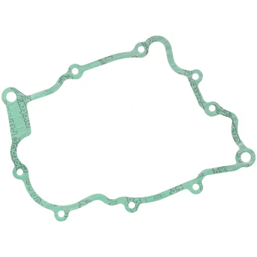 Dichtung Lichtmaschine / Motorgehäuse für Aprilia Scarabeo, Piaggio Beverly, Vespa GTS, Derbi GP1, Gilera Nexus 125-300ccm PI-84