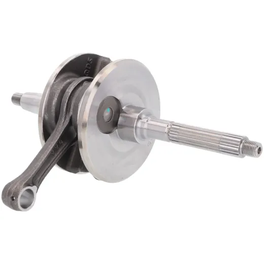 crankshaft OEM for Piaggio, Vespa 125-150cc 4-stroke LC PI-8412985002