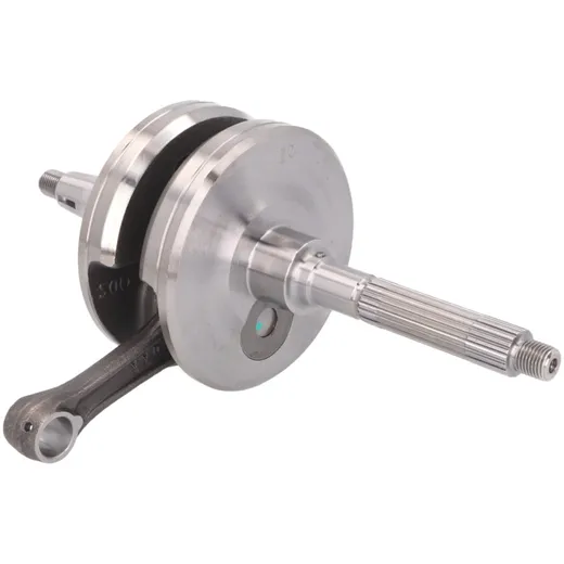 Kurbelwelle OEM für Piaggio, Vespa 125-150ccm 4-Takt LC PI-8_1