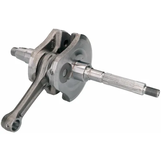 crankshaft OEM Cat 1 for Aprilia, Gilera, Derbi, Malaguti, Vespa, Piaggio 250cc PI-8423835001