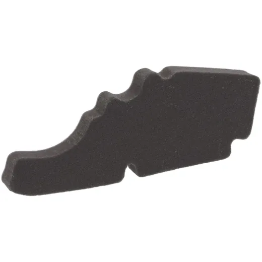 Lufi Luftfilter Einsatz OEM für Piaggio, Aprilia, Derbi, Vespa PI-843194