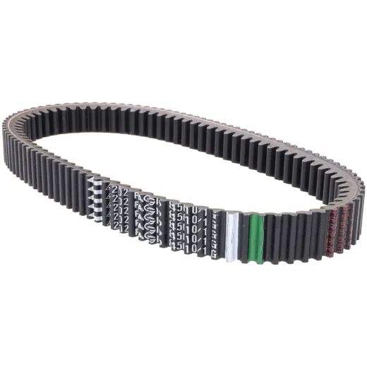 Antriebsriemen Keilriemen OEM für Aprilia SRV, Gilera GP 800 PI-845010
