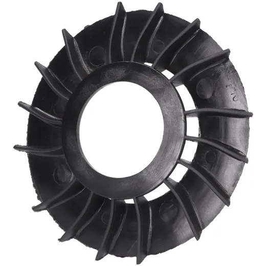 variator cooling fan wheel OEM for Piaggio (05/98-) PI-845611