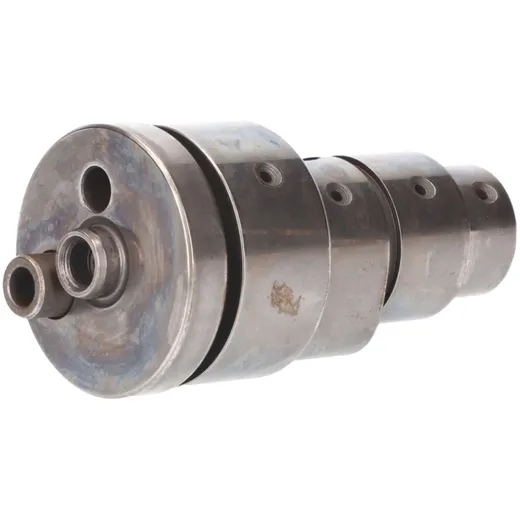Nockenwelle OEM für Piaggio 200ccm Motoren PI-8459345 Nockenwelle OEM für Piaggio 200ccm Motoren PI-8459345