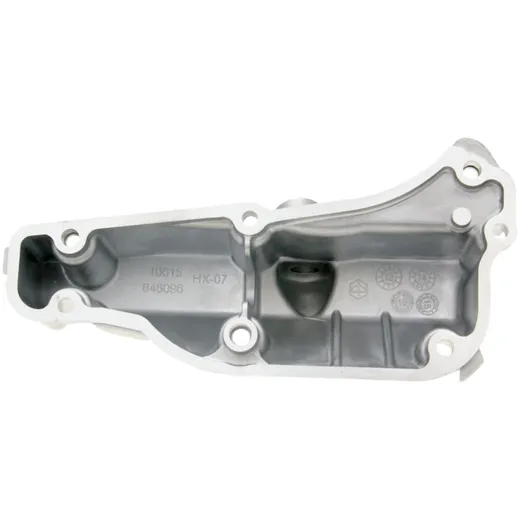 oil pan / oil sump OEM for Aprilia, Derbi, Gilera, Piaggio, _1
