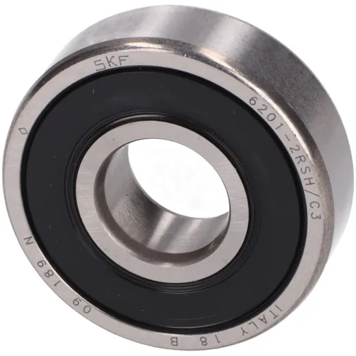 Kugellager OEM 6201-2RSH/C3 SKF PI-847016 Kugellager OEM 6201-2RSH/C3 SKF PI-847016