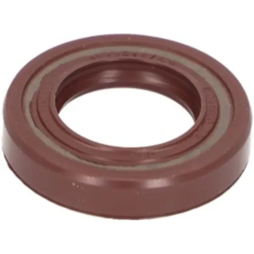 Wellendichtring OEM 18x30x6/6,5 PI-847017